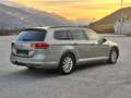 Volkswagen Passat Variant 2.0 TDI Comfortline BMT/Start-Stopp / Euro 6 / AHK Grau - thumbnail 12