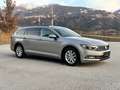 Volkswagen Passat Variant 2.0 TDI Comfortline BMT/Start-Stopp / Euro 6 / AHK Grau - thumbnail 9
