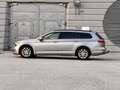Volkswagen Passat Variant 2.0 TDI Comfortline BMT/Start-Stopp / Euro 6 / AHK Grau - thumbnail 20