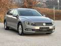 Volkswagen Passat Variant 2.0 TDI Comfortline BMT/Start-Stopp / Euro 6 / AHK Grau - thumbnail 8