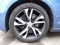 Volvo V60 T8 R Design Plug-In Hybrid AWD Memorysitz Bleu - thumbnail 11