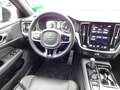 Volvo V60 T8 R Design Plug-In Hybrid AWD Memorysitz Azul - thumbnail 12