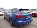 Volvo V60 T8 R Design Plug-In Hybrid AWD Memorysitz Blue - thumbnail 5