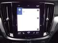 Volvo V60 T8 R Design Plug-In Hybrid AWD Memorysitz Mavi - thumbnail 14