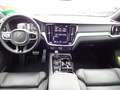 Volvo V60 T8 R Design Plug-In Hybrid AWD Memorysitz plava - thumbnail 3