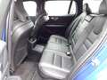 Volvo V60 T8 R Design Plug-In Hybrid AWD Memorysitz Modrá - thumbnail 20