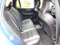 Volvo V60 T8 R Design Plug-In Hybrid AWD Memorysitz Blue - thumbnail 19