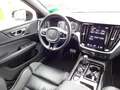 Volvo V60 T8 R Design Plug-In Hybrid AWD Memorysitz plava - thumbnail 13