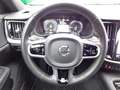 Volvo V60 T8 R Design Plug-In Hybrid AWD Memorysitz Blauw - thumbnail 15