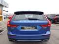Volvo V60 T8 R Design Plug-In Hybrid AWD Memorysitz Blue - thumbnail 6