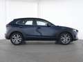 Mazda CX-30 M Selection HeadUp|Navi|CarPlay|Kamera|LED crna - thumbnail 5