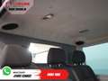 Volkswagen Transporter 2.0 TDI 150 pk DSG Aut. L2 DC Dubbel Cabine MIXTO/ Grau - thumbnail 28