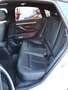 BMW 420 i GranCoupé 2.Hd*ACC*HUD*el.SD*SideView*Memor Weiß - thumbnail 11