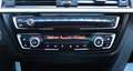 BMW 420 i GranCoupé 2.Hd*ACC*HUD*el.SD*SideView*Memor Weiß - thumbnail 19