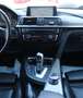 BMW 420 i GranCoupé 2.Hd*ACC*HUD*el.SD*SideView*Memor Weiß - thumbnail 16
