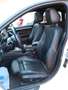 BMW 420 i GranCoupé 2.Hd*ACC*HUD*el.SD*SideView*Memor Weiß - thumbnail 10