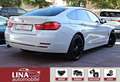 BMW 420 i GranCoupé 2.Hd*ACC*HUD*el.SD*SideView*Memor Weiß - thumbnail 5