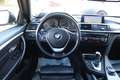 BMW 420 i GranCoupé 2.Hd*ACC*HUD*el.SD*SideView*Memor Weiß - thumbnail 2