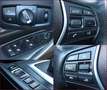 BMW 420 i GranCoupé 2.Hd*ACC*HUD*el.SD*SideView*Memor Weiß - thumbnail 17