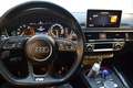 Audi A4 Avant 40 g-tron S tronic S line edition Weiß - thumbnail 16