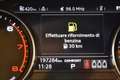 Audi A4 Avant 40 g-tron S tronic S line edition Weiß - thumbnail 18