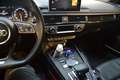 Audi A4 Avant 40 g-tron S tronic S line edition Weiß - thumbnail 17
