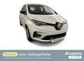 Renault ZOE (ohne Batterie) Z.E. 50 - thumbnail 1