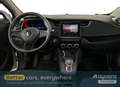 Renault ZOE (ohne Batterie) Z.E. 50 - thumbnail 7