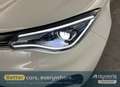 Renault ZOE (ohne Batterie) Z.E. 50 - thumbnail 8