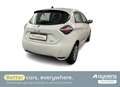 Renault ZOE (ohne Batterie) Z.E. 50 - thumbnail 2
