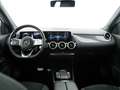 Mercedes-Benz GLA 200 200 d premium 4matic auto Bianco - thumbnail 9
