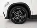Mercedes-Benz GLA 200 200 d premium 4matic auto Bianco - thumbnail 7