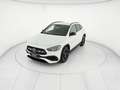 Mercedes-Benz GLA 200 200 d premium 4matic auto Bianco - thumbnail 1