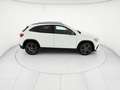 Mercedes-Benz GLA 200 200 d premium 4matic auto Bianco - thumbnail 5