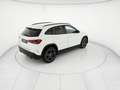 Mercedes-Benz GLA 200 200 d premium 4matic auto Bianco - thumbnail 4