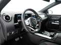 Mercedes-Benz GLA 200 200 d premium 4matic auto Bianco - thumbnail 11
