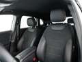 Mercedes-Benz GLA 200 200 d premium 4matic auto Bianco - thumbnail 13