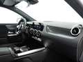 Mercedes-Benz GLA 200 200 d premium 4matic auto Bianco - thumbnail 10