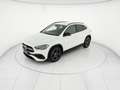 Mercedes-Benz GLA 200 200 d premium 4matic auto Bianco - thumbnail 2