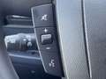 Opel Movano 165pk Zwaar L4H2 3.5t (Airco - Parkeersensoren - 2 Wit - thumbnail 16