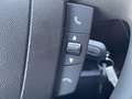 Opel Movano 165pk Zwaar L4H2 3.5t (Airco - Parkeersensoren - 2 Wit - thumbnail 17