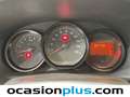 Dacia Dokker 1.5dCi Ambiance SS 66kW Blanco - thumbnail 20