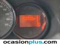 Dacia Dokker 1.5dCi Ambiance SS 66kW Blanco - thumbnail 7