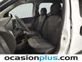 Dacia Dokker 1.5dCi Ambiance SS 66kW Blanco - thumbnail 8