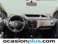 Dacia Dokker 1.5dCi Ambiance SS 66kW Blanco - thumbnail 6