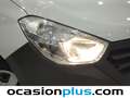 Dacia Dokker 1.5dCi Ambiance SS 66kW Blanco - thumbnail 11