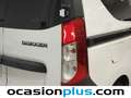 Dacia Dokker 1.5dCi Ambiance SS 66kW Blanco - thumbnail 13