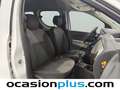 Dacia Dokker 1.5dCi Ambiance SS 66kW Blanco - thumbnail 16