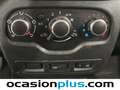 Dacia Dokker 1.5dCi Ambiance SS 66kW Blanco - thumbnail 25