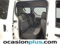 Dacia Dokker 1.5dCi Ambiance SS 66kW Blanco - thumbnail 15